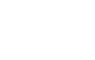 Logo White